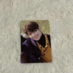 ダークチョコ様 リクエスト 2点 まとめ商品