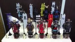 ゴンゲンくん マスコットキーホルダー 蔵王権現 希少 - メルカリ