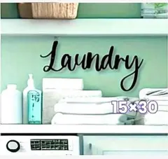 Item thumbnail for item 9f84a6f1-edc5-4637-bee6-4c8d8771f089