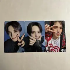 JO1 Handz In My Pocket 川西拓実 トレカ