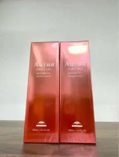 A.MATERAS 全身ローション 120mL 2本セット - メルカリ