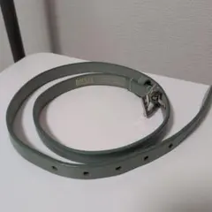 Item thumbnail for item 2dbe9325-b9e3-41b6-aec4-a58371b8a830