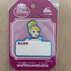 Item thumbnail for item b0fd5860-7751-4f16-a1ba-00ab036bab67