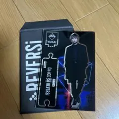 2026年最新】国内アーティスト：Da-iCE アクリルスタンドの人気