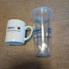 Item thumbnail for item 4603bf4d-9aa9-4072-934c-858373dc9d01