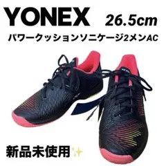 Item thumbnail for item e009ae55-b524-41d0-a561-a2e6495c600d