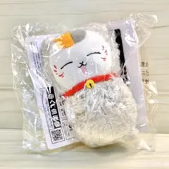 2026年最新】夏目友人帳ニャンコ先生ぬいぐるみの人気アイテム - メルカリ