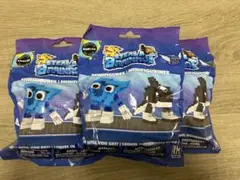 Item thumbnail for item 19cd7870-f1b0-4218-836c-cede4b2253c3