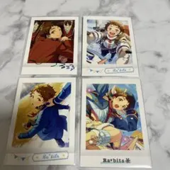 あんスタ　ぱしゃこれ　天満光