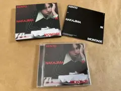 Item thumbnail for item 542e7191-27f0-402a-9f70-5d799b22c8dc