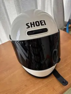 2025年最新】グラムスター シールドの人気アイテム - メルカリ