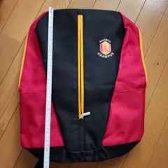 名古屋グランパス選手支給品　リュック　バックパック 名古屋グランパス選手支給品 リュック バックパック