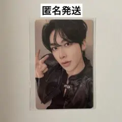 2025年最新】ZB1 会場限定 リッキーの人気アイテム - メルカリ