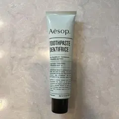 Item thumbnail for item b7a75730-a9c1-4c08-8a0c-255417062364