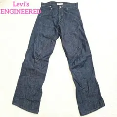 2025年最新】LEVIS engineered looseの人気アイテム - メルカリ