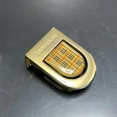 レザーベルト ベルト