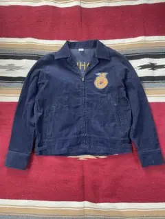 2026年最新】FFAジャケット 70sの人気アイテム - メルカリ