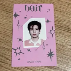 2025年最新】IDフォト スンミンの人気アイテム - メルカリ