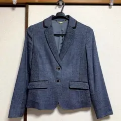 2025年最新】scapa ジャケットの人気アイテム - メルカリ