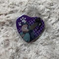 忍たま乱太郎 綾部喜八郎 ナンジャタウン