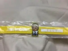 UNKNOWN METROPOLIZ ゴムブレス  ELLY