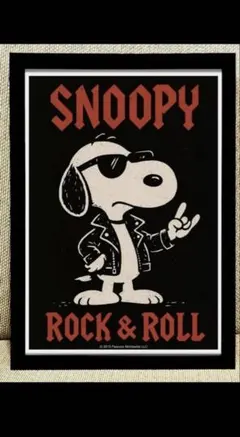 捲りざし様 リクエスト 2点 まとめ商品