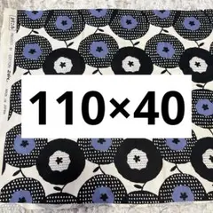 Item thumbnail for item 925870c7-0d74-4b2f-9bdd-fcb1fabb8feb