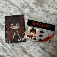 Item thumbnail for item 10e32822-67f9-4bc2-824f-28215bf45022