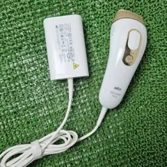 PLINC プラズマ美顔器 1式 - メルカリ