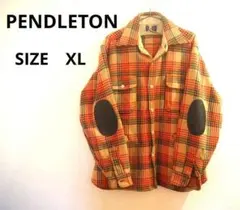 2025年最新】red 9の人気アイテム - メルカリ