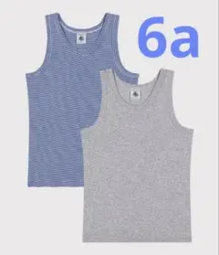 Item thumbnail for item 6db02507-6413-4c0f-8434-08ad6a25808d