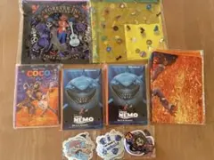 リクエスト 専用出品(⁎ᴗ͈ˬᴗ͈⁎)⟡.·