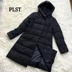 2025年最新】PLST 汚れ・破れ・臭いなど：なし ダウンジャケットの人気
