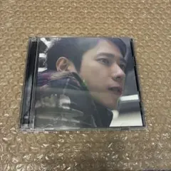 嵐 二宮和也 「 〇〇と二宮と 」　CD + Blu-ray