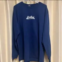 Hump Back tシャツ