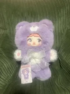 2026年最新】Nommi 400の人気アイテム - メルカリ