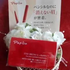 Item thumbnail for item 03521efb-c96b-4c60-92e0-b53a84354d87