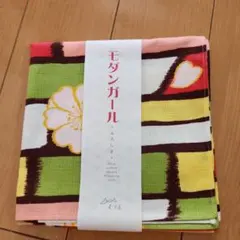 Item thumbnail for item bd58e7a6-654b-421e-a450-a83fe0173a51