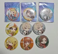 2025年最新】ひきフェの人気アイテム - メルカリ