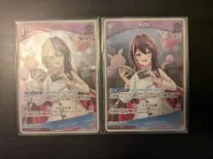 2026年最新】azki プロモの人気アイテム - メルカリ