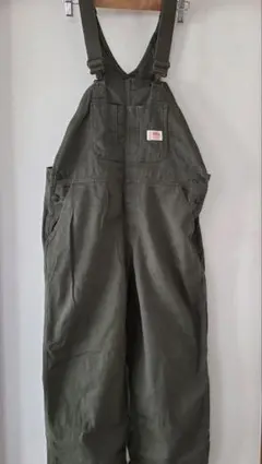 ★お値下げ★【Java 】カーゴパンツ Mサイズ 綿100%