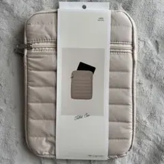 3COINS タブレットケース
