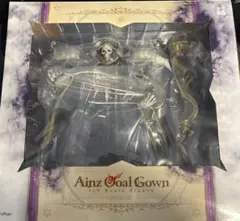FuRyu オーバーロード　アインズ・ウール・ゴウン1/7 スケールフィギュア