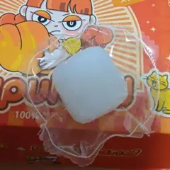 ココナッツウォータースクイーズ