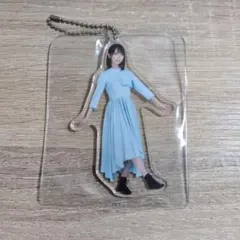 日向坂46 金村美玖 ローソン アクスタ Amazon.co.jp: 金村美玖 日向坂46 グッズ 日向坂46×ローソン アクリル