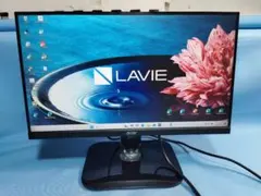 Acer ディスプレイ ゲーミングモニター 本体 KA222Q 通電OK - メルカリ