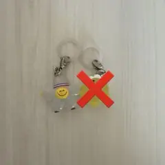 @ RT-172547 様専用