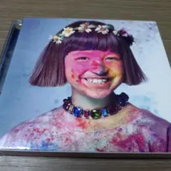 ハヌマーン 1st Demo - メルカリ