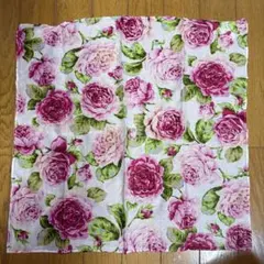 2025年最新】バラ色の暮しの人気アイテム - メルカリ