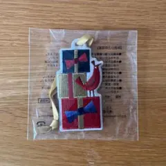 オーナメント クリスマス